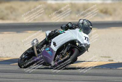 media/Apr-20-2025-CVMA (Sun) [[39090e8767]]/Race 6-Formula Twins-Formula 40 UL/
